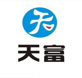 振實(shí)密度儀用戶_天?？萍? onload=